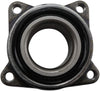 Beck Arnley 051-4144 Bearing