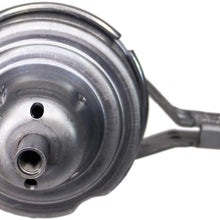Rein AVE0110P Engine Mount