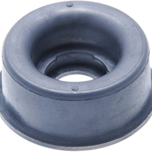 FEBEST TAB-510 Body Bushing