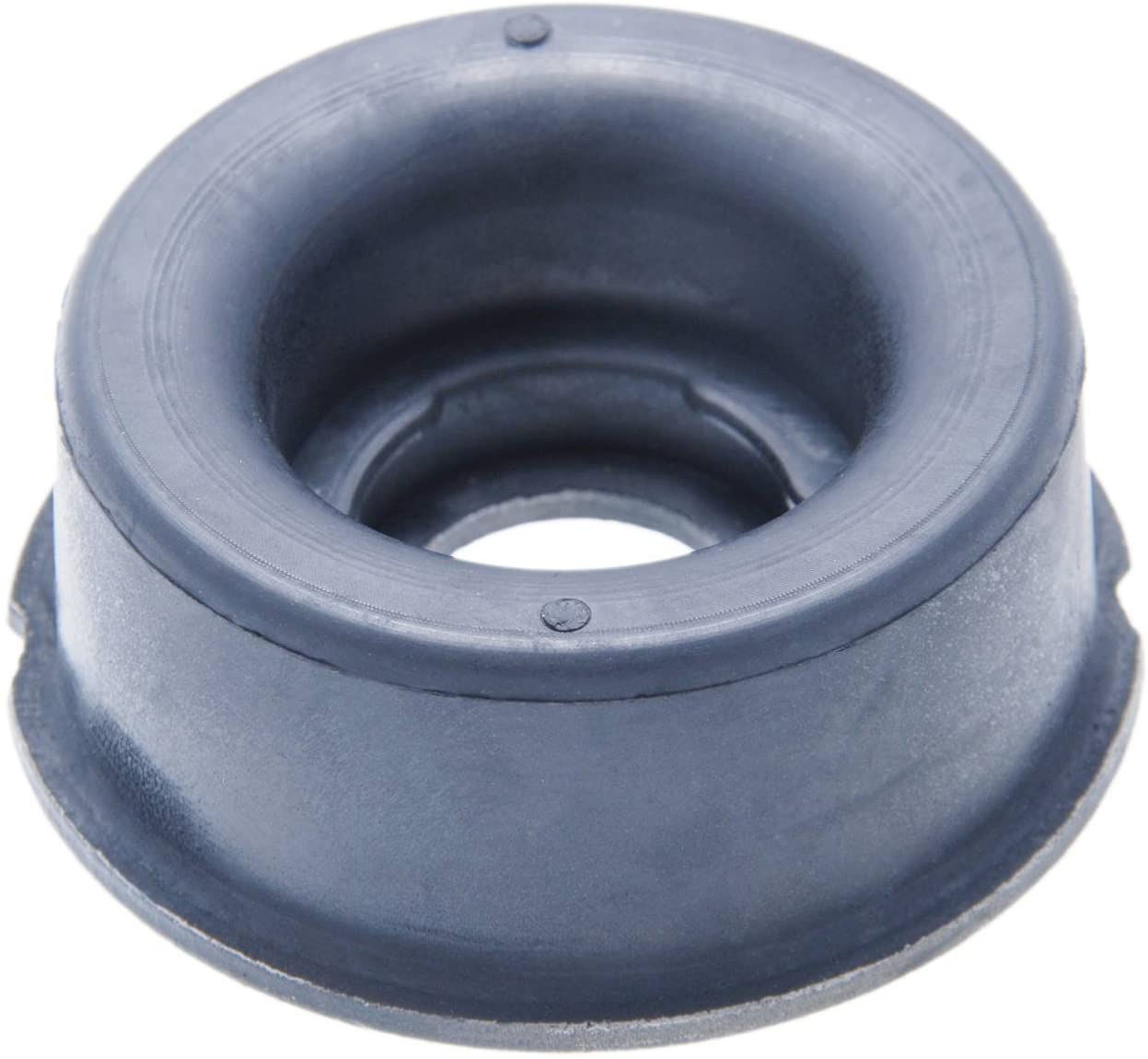 FEBEST TAB-510 Body Bushing