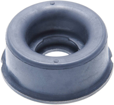 5221328020 - Body Bushing For Toyota