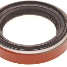 GM Genuine Parts 23049814 Manual Transmission Input Shaft Seal