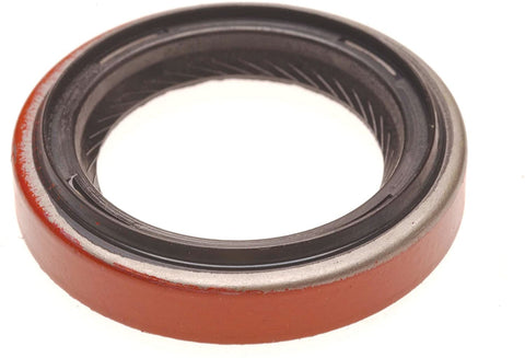 GM Genuine Parts 23049814 Manual Transmission Input Shaft Seal