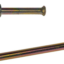 Dorman H620889 Hydraulic Brake Hose