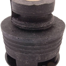 9552006J00 - Body Bushing For Nissan