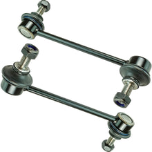 Stabilizer Sway Bar End Link Front LH RH Pair Set for Fusion MKZ Milan