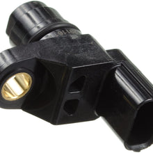 Holstein Parts 2CAM0127 Camshaft Position Sensor