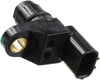 Holstein Parts 2CAM0127 Camshaft Position Sensor