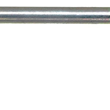 Dorman H380383 Hydraulic Brake Hose