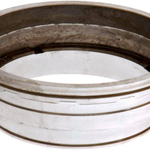 ACDelco 8661271 GM Original Equipment Automatic Transmission 4th Clutch Piston