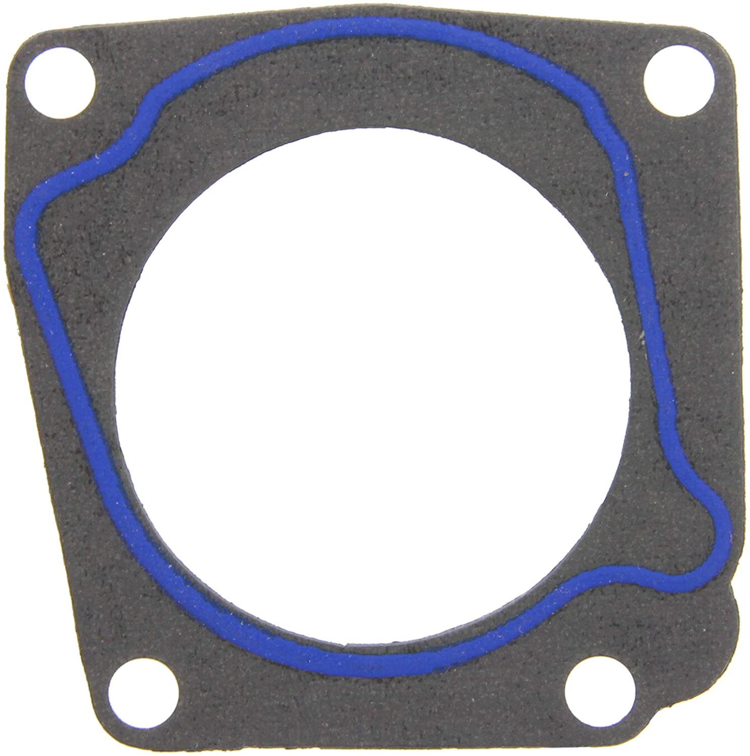 Fel-Pro 61531 Throttle Body Mounting Gasket