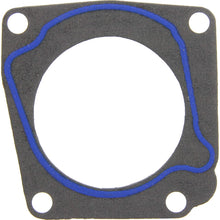 Fel-Pro 61531 Throttle Body Mounting Gasket