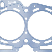 Fel-Pro 26167 PT Cylinder Head Gasket