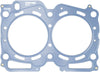 Fel-Pro 26167 PT Cylinder Head Gasket