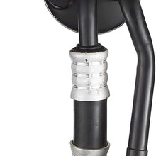 Spectra Premium 0233054 A/C Accumulator