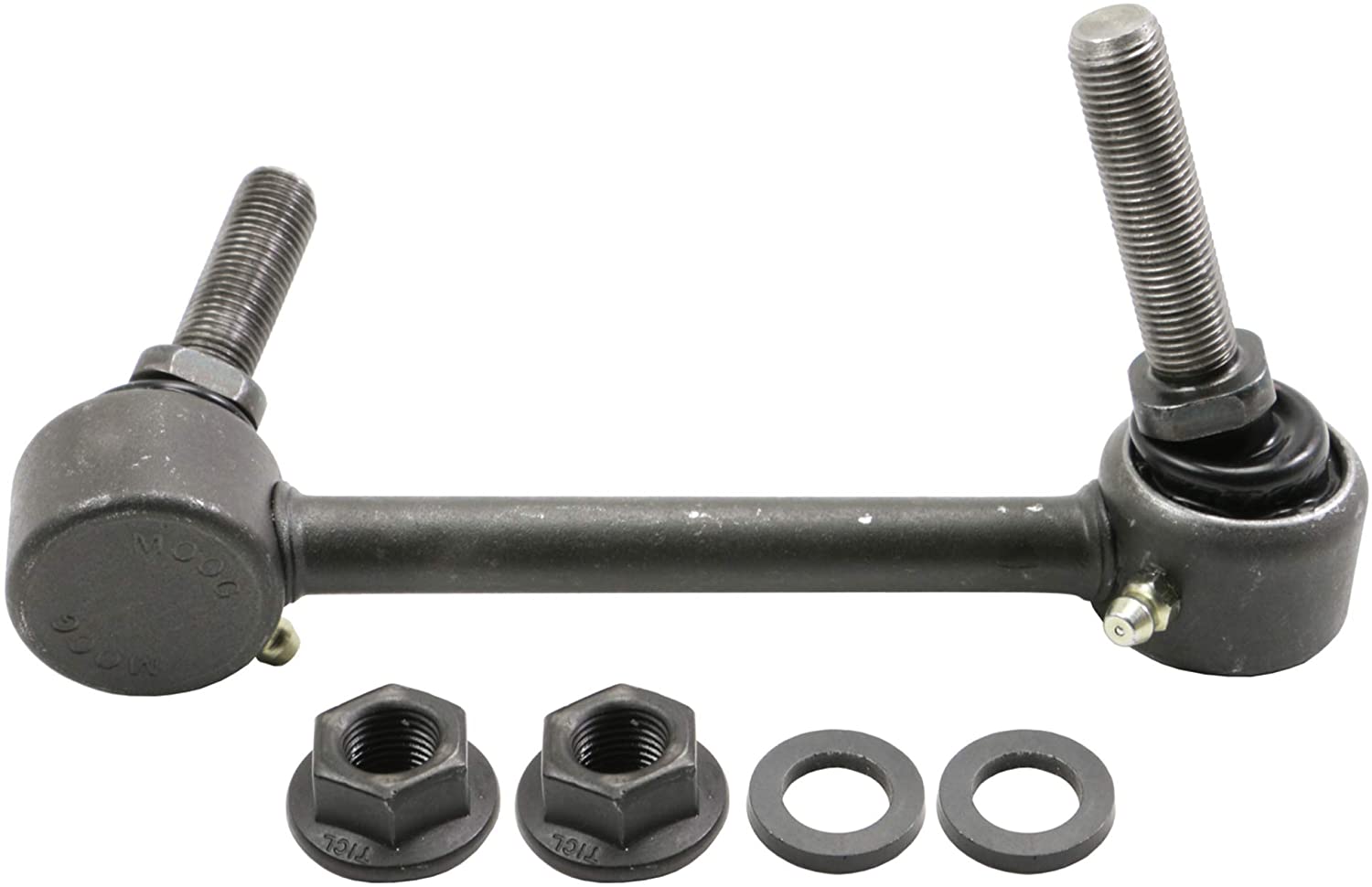 MOOG K80946 Stabilizer Bar Link