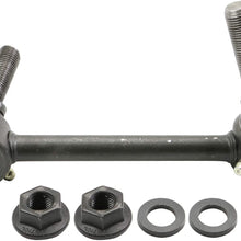 MOOG K80946 Stabilizer Bar Link