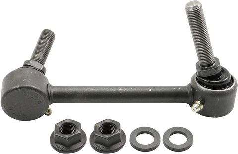 MOOG K80946 Stabilizer Bar Link
