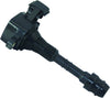 Hitachi IGC0006 Ignition Coil