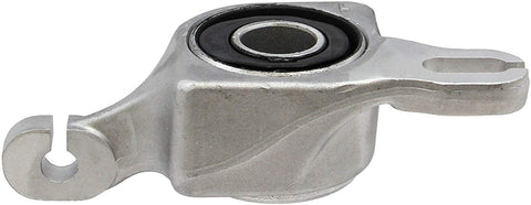 Rein Automotive AVB0674 Control Arm Bushing (Left Front Suspension Lower - Inner Rearward Position)