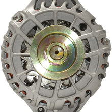 Quality-Built 7788607 Premium Domestic Alternator - Remanufactured