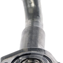 Dorman 902-800 Engine Coolant Thermostat Housing Assembly for Select Models