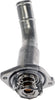 Dorman 902-800 Engine Coolant Thermostat Housing Assembly for Select Models