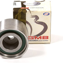 Evergreen TBK298MHWP Fits 98-07 Toyota Lexus 4.0L 4.7L V8 2UZFE Timing Belt Kit GMB Water Pump