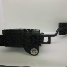 SU14535 Accelerator Pedal Sensor