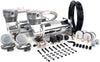 AIR LIFT 23480 Viair 480C Air Compressor Dual Pack