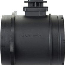 Spectra Premium MA469 Mass Air Flow Sensor, 1 Pack