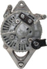 Quality-Built 15516 Premium Import Alternator - Remanufactured