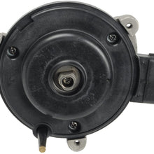 Cardone 31-45427 Remanufactured HEI Electronic Distributor and Module