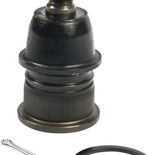 Proforged 101-10195 Front Lower Ball Joint