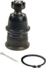 Proforged 101-10195 Front Lower Ball Joint