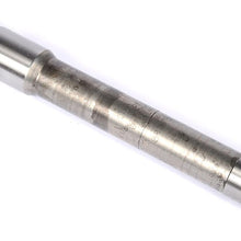ACDelco 24217264 GM Original Equipment Automatic Transmission Output Shaft