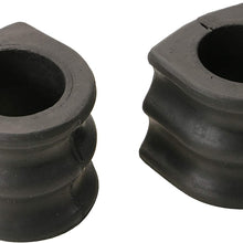 MOOG Chassis Products K200347 Sway Bar Bushing Kit