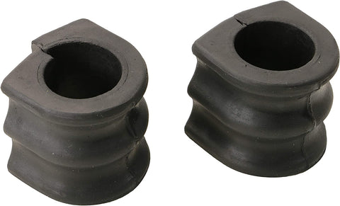 MOOG Chassis Products K200347 Sway Bar Bushing Kit