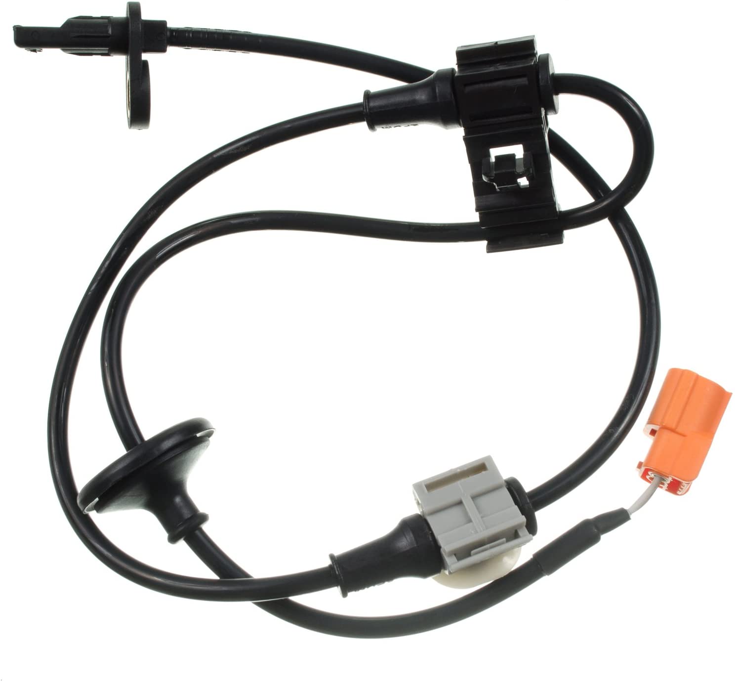 Holstein Parts 2ABS2203 ABS Speed Sensor