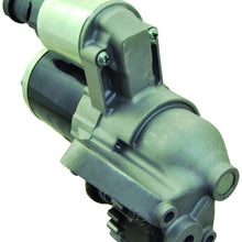 Premier Gear PG-17868 Professional Grade New Starter