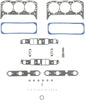 Fel-Pro 17210 Cylinder Head Gasket Set