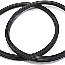 Jagg Yamaha Bolt Oil Cooler (WideLine)