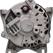 Quality-Built 8473611 Premium Quality Alternator