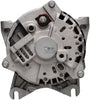 Quality-Built 8473611 Premium Quality Alternator