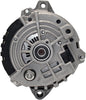 Quality-Built 8137603 Premium Alternator - Remanufactured