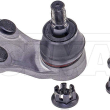 DORMAN BJ74184XL Suspension Ball Joint