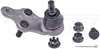 DORMAN BJ74184XL Suspension Ball Joint