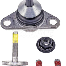DORMAN BJ45095XL Suspension Ball Joint