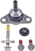 DORMAN BJ45095XL Suspension Ball Joint