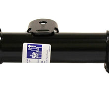 Monroe Shocks & Struts OESpectrum 72620 Suspension Strut